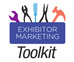 Event Marketing<font size="4"><b><br> Featured Exhibitor Registration with Banner AD / Custom Promotion</font></b> - 