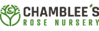Chamblee's Rose Nursery
