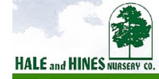 Hale & Hines Nursery